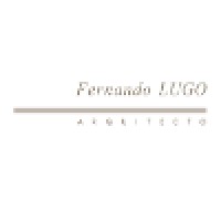 Fernando Lugo Arquitecto logo, Fernando Lugo Arquitecto contact details