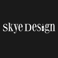 Skye Design LLC logo, Skye Design LLC contact details