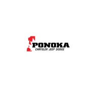 Ponoka Chrysler Dodge Jeep Ram logo, Ponoka Chrysler Dodge Jeep Ram contact details