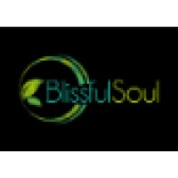 Blissful Soul logo, Blissful Soul contact details