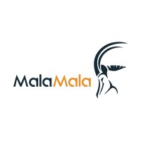 MalaMala Game Reserve logo, MalaMala Game Reserve contact details