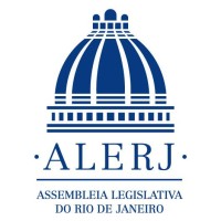 Alerj - Assembleia Legislativa do Rio de Janeiro logo, Alerj - Assembleia Legislativa do Rio de Janeiro contact details