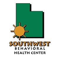 Southwest Behavioral Health Center logo, Southwest Behavioral Health Center contact details