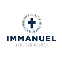 Immanuel Anglican Church logo, Immanuel Anglican Church contact details