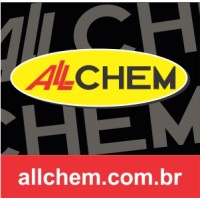 Allchem Inc logo, Allchem Inc contact details