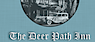 Deer Path Inn logo, Deer Path Inn contact details