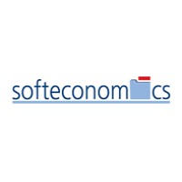 Softeconomics Yazılım ve Danışmanlık A.Ş. logo, Softeconomics Yazılım ve Danışmanlık A.Ş. contact details