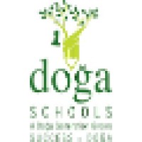 Private Doga Colleges logo, Private Doga Colleges contact details