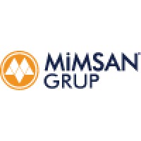 Mimsangrup logo, Mimsangrup contact details