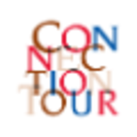 CONNECTION TOUR DMC logo, CONNECTION TOUR DMC contact details