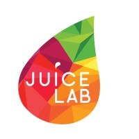 Pulpy Juice Sdn Bhd (JuiceLab) logo, Pulpy Juice Sdn Bhd (JuiceLab) contact details