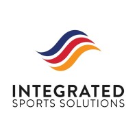 Integrated Sports Solutions logo, Integrated Sports Solutions contact details