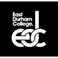 EastDurham College logo, EastDurham College contact details