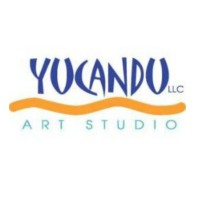 Yucandu Art Studio logo, Yucandu Art Studio contact details