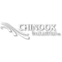 Chinook Industrial Ltd. logo, Chinook Industrial Ltd. contact details