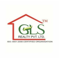 GLS REALTY PRIVATE LIMITED logo, GLS REALTY PRIVATE LIMITED contact details