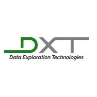 Data Exploration Technologies logo, Data Exploration Technologies contact details