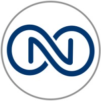 nFinity Solutions logo, nFinity Solutions contact details