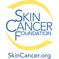 Skin & Cancer Foundation Australia logo, Skin & Cancer Foundation Australia contact details