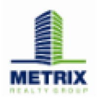 Metrix Realty Group logo, Metrix Realty Group contact details