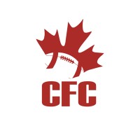 Canadafootballchat.com Ltd. logo, Canadafootballchat.com Ltd. contact details