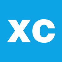 XCCommerce logo, XCCommerce contact details