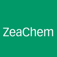 ZeaChem, Inc. logo, ZeaChem, Inc. contact details