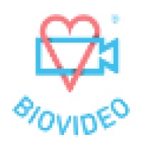 Biovideo logo, Biovideo contact details