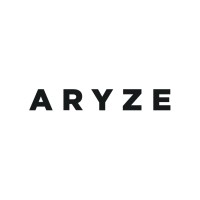 Aryze Developments logo, Aryze Developments contact details