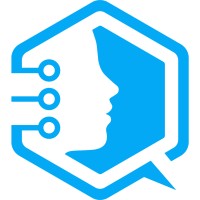 Quantum AI logo, Quantum AI contact details