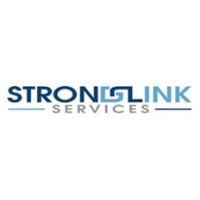 Stronglink Services, Inc. logo, Stronglink Services, Inc. contact details