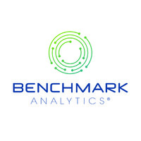 Benchmark Analytics logo, Benchmark Analytics contact details