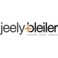 jeely+bleiler logo, jeely+bleiler contact details