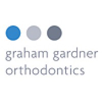 Graham Gardner Orthodontics logo, Graham Gardner Orthodontics contact details