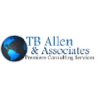 TB Allen & Associates logo, TB Allen & Associates contact details