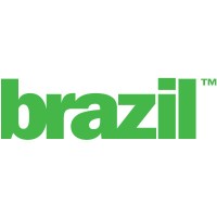 Brazil - International PR & Social Media Agency logo, Brazil - International PR & Social Media Agency contact details