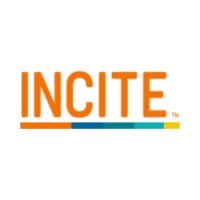 Incite | F&B Export Development logo, Incite | F&B Export Development contact details