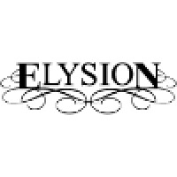 Elysion logo, Elysion contact details