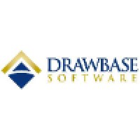 Drawbase Software logo, Drawbase Software contact details