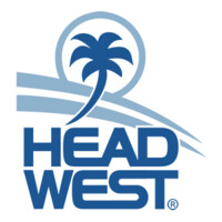 Head West, Inc. logo, Head West, Inc. contact details