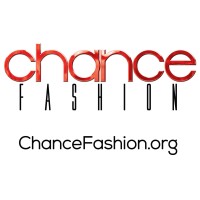 Chance Fashion logo, Chance Fashion contact details