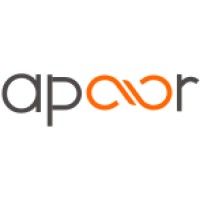 APAAR INFOSYSTEMS PVT LTD logo, APAAR INFOSYSTEMS PVT LTD contact details