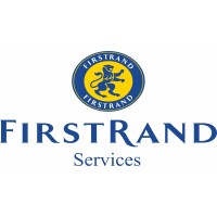 FirstRand Services Private Limited logo, FirstRand Services Private Limited contact details