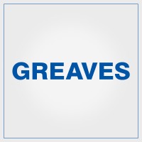 Greaves Cotton Limited logo, Greaves Cotton Limited contact details