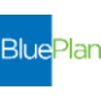 BluePlan Engineering Consultants Limited logo, BluePlan Engineering Consultants Limited contact details