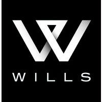 D.M. Wills Associates logo, D.M. Wills Associates contact details