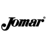 Jomar Corporation logo, Jomar Corporation contact details