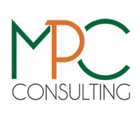 MPC Consulting logo, MPC Consulting contact details