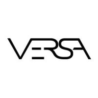 Versa LLC logo, Versa LLC contact details