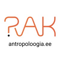 Rakendusliku Antropoloogia Keskus / Center for Applied Anthropology of Estonia (CAAE) logo, Rakendusliku Antropoloogia Keskus / Center for Applied Anthropology of Estonia (CAAE) contact details